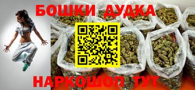 стафф Новодвинск
