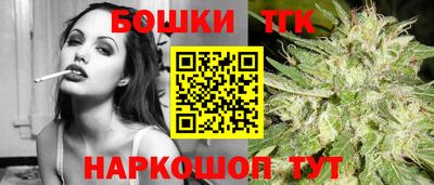 ECSTASY Нарткала