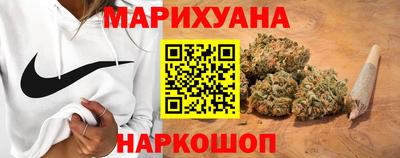 ECSTASY Нарткала