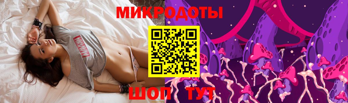 Галлюциногенные грибы Psilocybe  Вход с VPN  Псилоцибиновые грибы мицелий  Строитель 